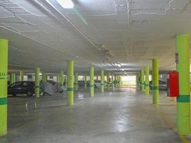 Apartamento Playa De Poniente Benidorm - Torre Dos Calas Esterno foto